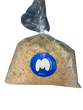 Pan Rallado "MIGA" 500 Gramos