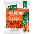 Zanahoria Deshidratada "KNORR"