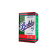 Yerba "BALDO" Kilo