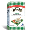 Harina de Trigo "CAÑUELAS" 0000