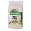Arroz Órganico "CAMPOCLARO" Kilo