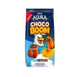 Choco Boom "AGUILA"