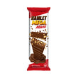 Chocolate "HAMLET" Mega Maní