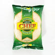 Arroz "GREEN CHEF" 500 Gramos