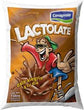 Lactolate