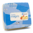 Queso Magro Con Sal "COLONIAL"