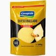 Queso Rallado Sbrinz Fino "CONAPROLE"