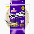 Rapiditas "BIMBO" Lino Chía