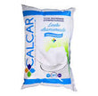 Leche Descremada "CALCAR"