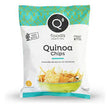 Chips de Quinoa "INKA CHIPS"