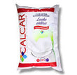Leche Entera "CALCAR"
