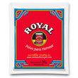 Polvo para Hornear "ROYAL"