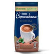 Cocoa "COPACABANA"