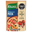 Salsa Pizza "KNORR"