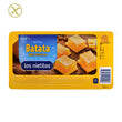 Dulce de Batata "LOS NIETITOS"