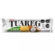 Galletas "TUAREG" Coco