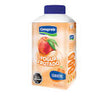 Yogur Frutado Durazno "CONAPROLE"