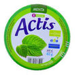 Caramelos "ACTIS" Menta