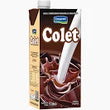 COLET