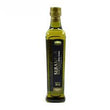 Aceite de Oliva Extra Virgen "SIBARITA"