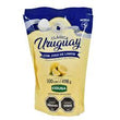 Mayonesa "URUGUAY"