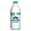 Leche UHT "PARMALAT" Descremada