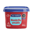 Membrillo Untable "LOS NIETITOS"