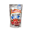 Ketchup "PONTEVEDRA" Light Doy Pack