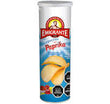 Papas Fritas "EMIGRANTE" Paprika
