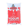 Yogurt "LA TIROLESA" Frutilla