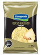Queso Rallado Sbrinz Fino "CONAPROLE"