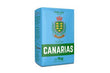 Yerba "CANARIAS" Suave