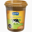 Dulce de Leche "CONAPROLE" 500 Gramos