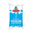 Yogurt "LA TIROLESA" Natural