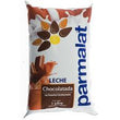 Leche Chocolatada "PARMALAT"