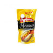 Mostaza "PONTEVEDRA" Doy Pack