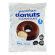 Donuts "PAGNIFIQUE"