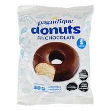 Alfajores