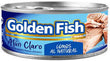 Atún Lomos Al Natural "GOLDEN FISH"