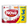 Rollo De Cocina"NOVA"