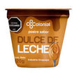 Postre Dulce de Leche "COLONIAL"