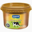 Dulce de Leche "CONAPROLE" 250 Gramos