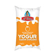 Yogurt "LA TIROLESA" Durazno