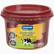 Dulce Crema de Leche "CONAPROLE" 250 Gramos
