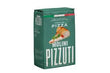 Harina para Pizza "MOLINI PIZZUTI"