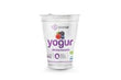 Yogur Deslactosado "COLONIAL" Frutos Rojos