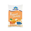 Yogur Bebible "PARMALAT" Durazno