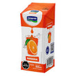 Jugo de Naranja "CONAPROLE"