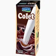 Colet
