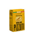 Harina para Pasta "MOLINI PIZZUTI"